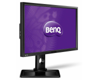 BENQ BL2710PT 9H.LAALB.QBE - 159800 - zdjęcie 3